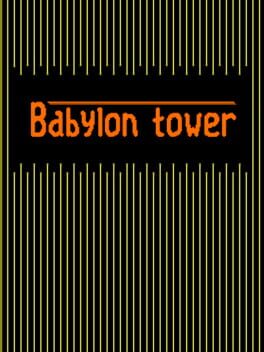 Babylon Tower