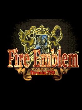 fire-emblem-new-theory-of-thracia-776