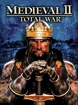 Medieval II: Total War image