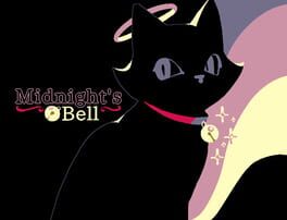 Midnight's Bell