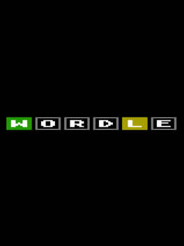 Wordle