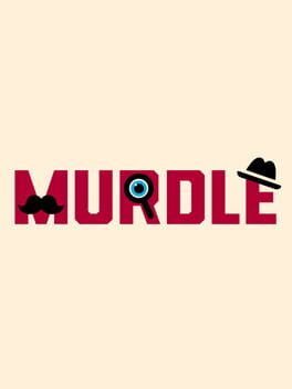 Murdle