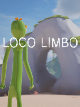 Loco Limbo