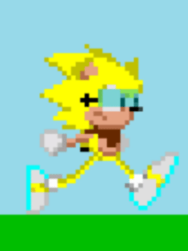 Hyper's Quest Reborn