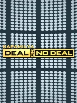 Kapamilya Deal or No Deal
