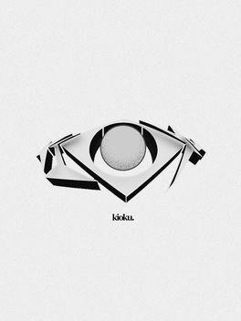 Kioku