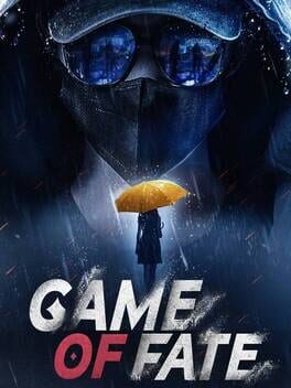 命运游戏:逆时寻凶破解游戏下载-游戏公社