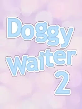 Doggy Waiter 2