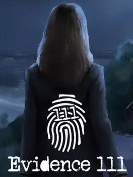 Evidence 111