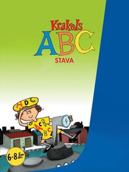 Krakels ABC: Stava