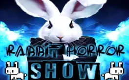 Rabbit Horror Show image