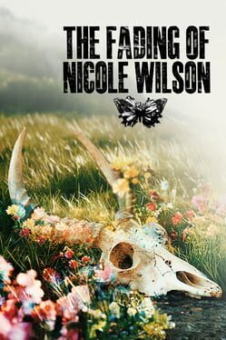 The Fading of Nicole Wilson