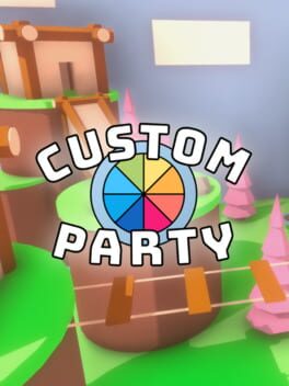 Custom Party