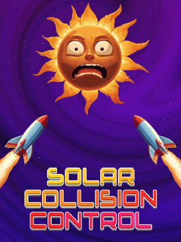 Solar Collision Control