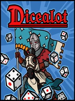 Dicealot