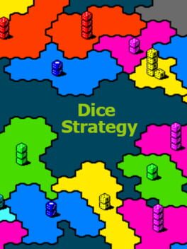 Dice Strategy