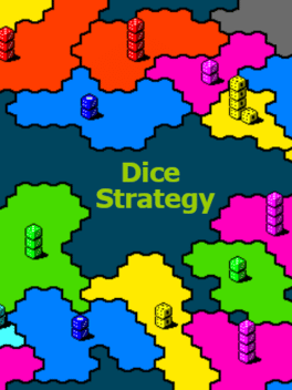 Dice Strategy