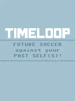 Timeloop image