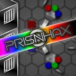 普莉斯纳克斯游戏资源下载-游戏公社