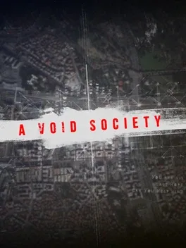 A Void Society image