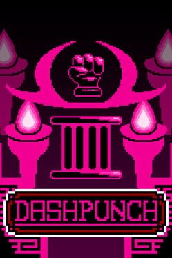 Dashpunch