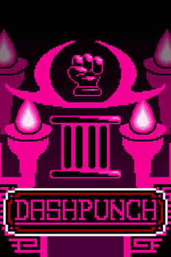 Dashpunch