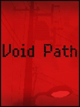 Void Path