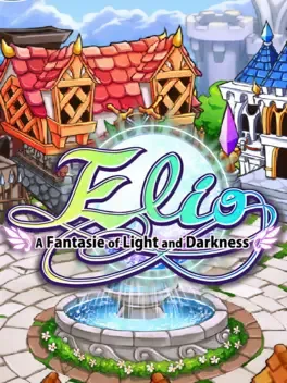 Elio
