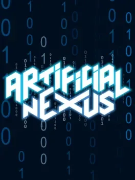 Artificial Nexus
