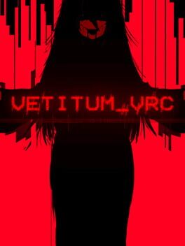 Vetitum_VRC