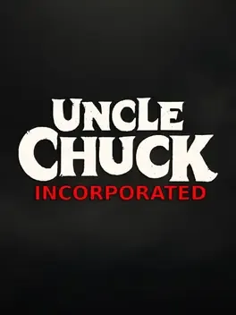 Uncle Chuck Incorporated
