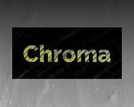 Chroma