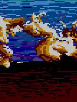 Mina Terrestre image