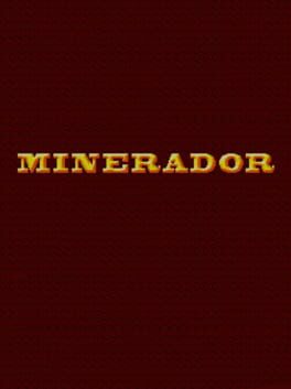 Minerador