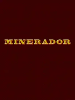 Minerador image