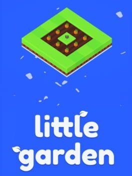 Little Garden