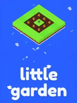 Little Garden