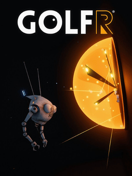 Golfr