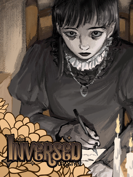 Inversed Cover