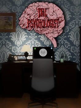 The Psychologist