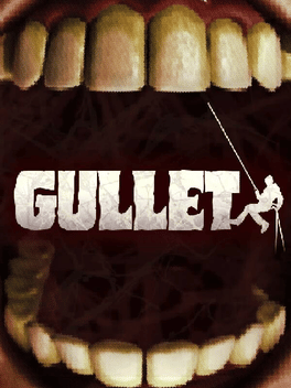 Gullet