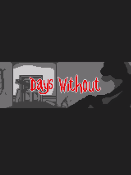 Days Without Cover