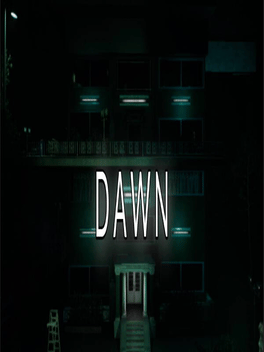Dawn