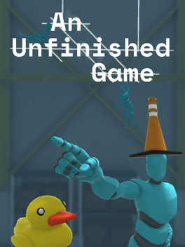 An Unfinished Game