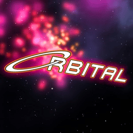 Orbital Cover