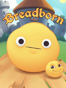 Breadborn