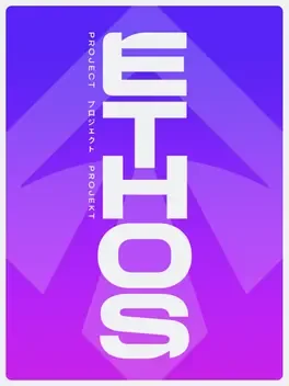Project Ethos image