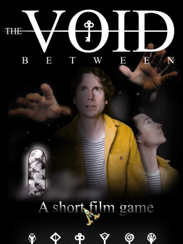 The Void Between