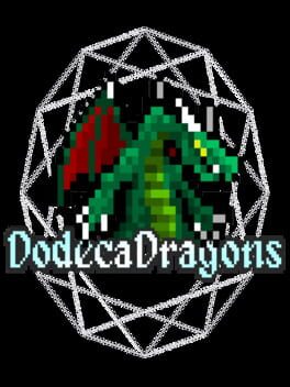 DodecaDragons