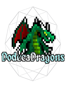 DodecaDragons